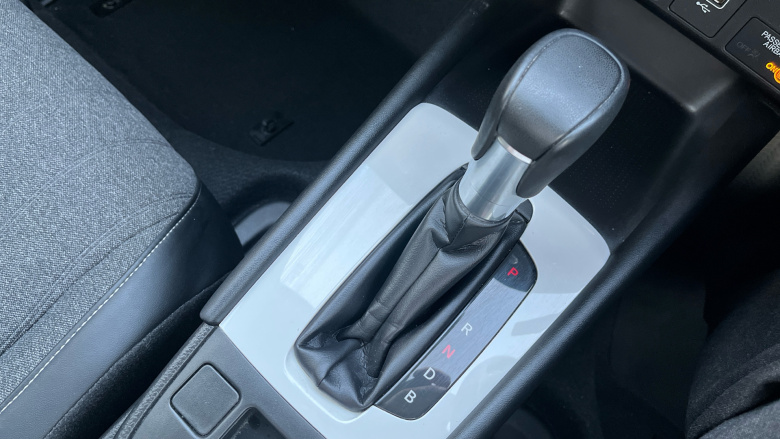 Honda Jazz 1.5 i-MMD Hybrid Advance 5dr eCVT Hybrid Hatchback